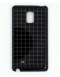 Samsung Galaxy Note Edge